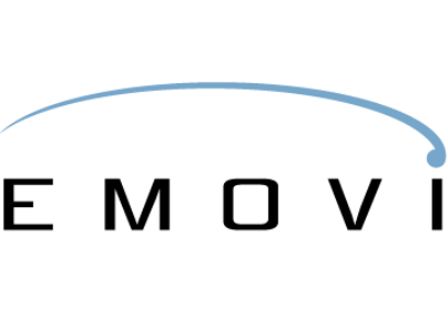 Emovi Emovi